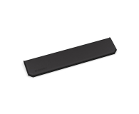 ENDORFY Thock 75% Palm Rest - 1142013 - zdjęcie 3